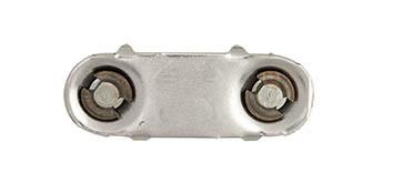 Замки 2E Flexco® для транспортерной ленты (25 шт./уп.) — фото 2